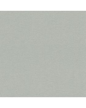 Papel pintado liso gris 40-YOU