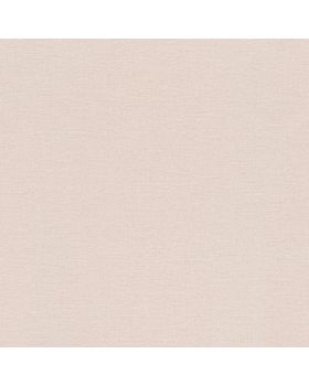 Papel pintado liso rosa claro 41-YOU