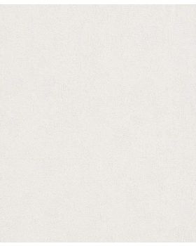 Papel pintado liso crudo 43-YOU