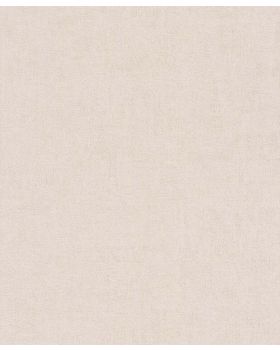 Papel pintado liso beige 46-YOU
