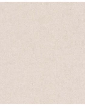 Papel pintado liso beige 46-YOU