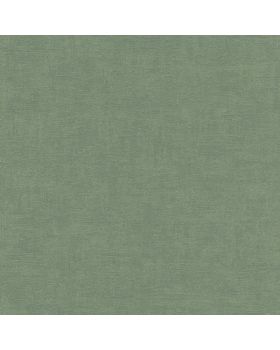 Papel pintado liso verde 48-YOU