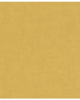Papel pintado liso amarillo 56-YOU