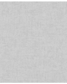 Papel pintado liso gris 57-YOU