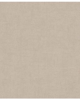 Papel pintado liso beige 70-YOU