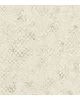 Papel pintado gris piel serpiente 021-EXO