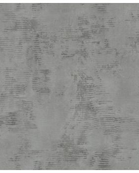 Papel pintado cemento gris 022-BRO