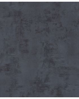 Papel pintado cemento gris oscuro 026-BRO