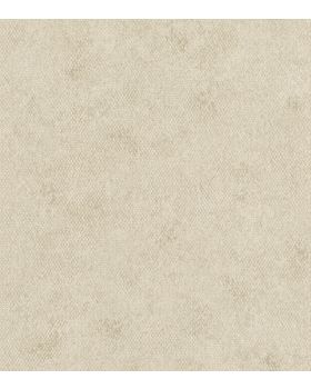 Papel pintado beige piel serpiente 026-EXO