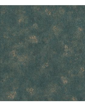 Papel pintado azul piel serpiente 028-EXO