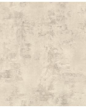 Papel pintado cemento beige 033-BRO