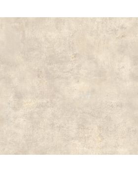 Papel pintado cemento beige 039-BRO