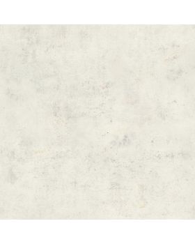 Papel pintado cemento crudo 040-BRO
