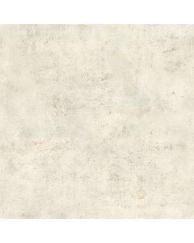Papel pintado cemento crudo 041-BRO