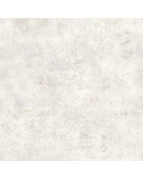 Papel pintado cemento gris 042-BRO