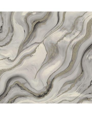 Papel pintado mármol 001gMTR