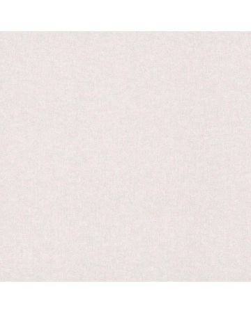 Papel pintado liso 002gBAM