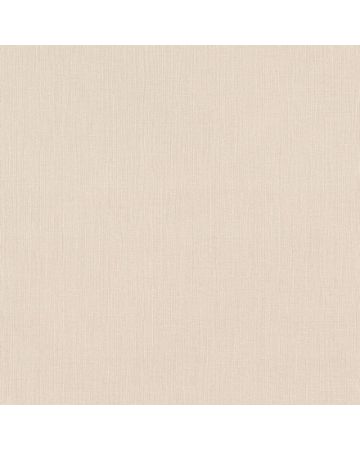Papel pintado liso beige 002gBEL