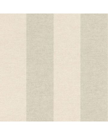 Papel pintado rayas azul verde beige 002gBOT