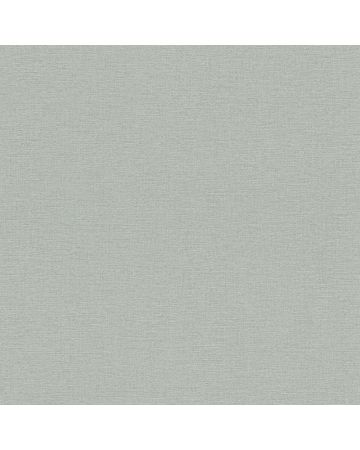Papel pintado liso gris 002gEDE