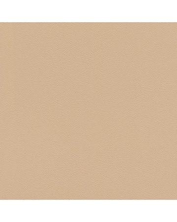 Papel pintado cuero beige 002gKEN