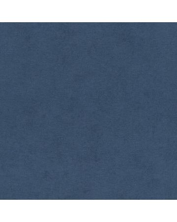 Papel pintado liso azul vaquero oscuro 002gLIS