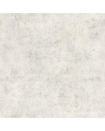 Papel pintado cemento crudo 002gLOF3