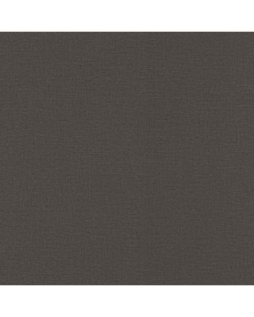 Papel pintado liso negro 002gMAD