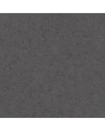 Papel pintado cemento gris oscuro 002gMAN