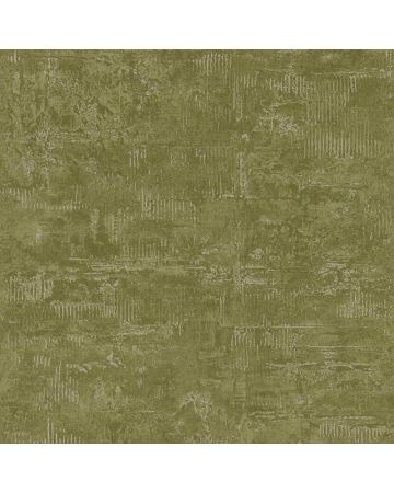 Papel pintado verde 002gMAT