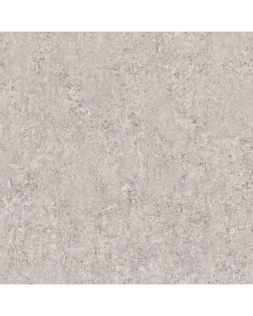 Papel pintado cemento gris 002gMTR