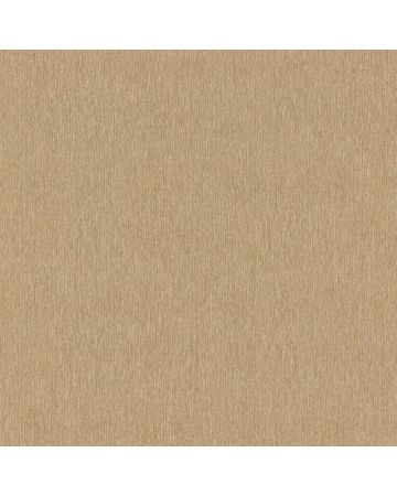 Papel pintado liso dorado 002gPAR