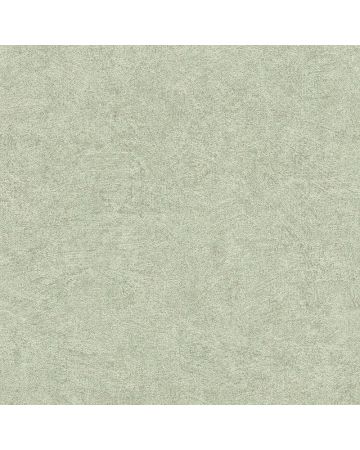 Papel pintado liso verde musgo 002gPRA
