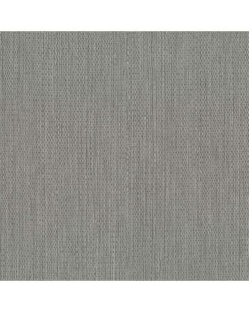 Papel pintado liso gris 002gSAK