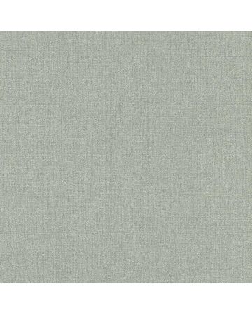 Papel pintado liso verde 002gSER
