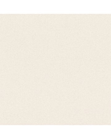 Papel pintado liso crudo 002gUTI