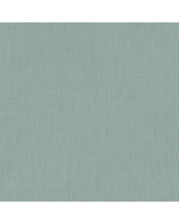 Papel pintado liso azul verde 003gBEL