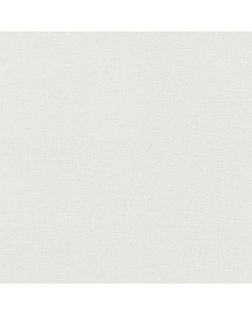Papel pintado liso beige 003gEDE