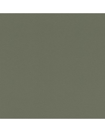 Papel pintado cuero verde 003gKEN