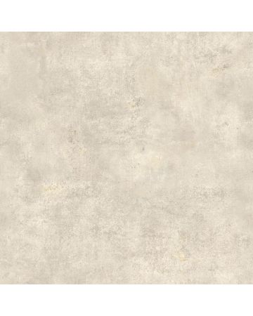 Papel pintado cemento beige 003gLOF3