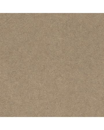 Papel pintado cemento dorado 003gMAN