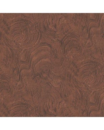 Papel pintado marrón negro 003gMAT