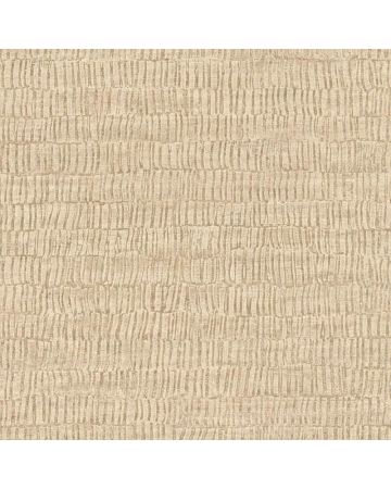 Papel pintado dorado beige 003gPAR