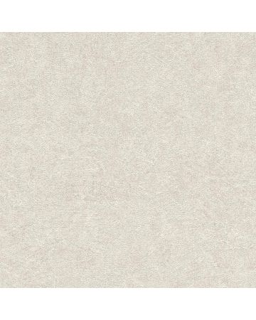 Papel pintado liso 003gPRA