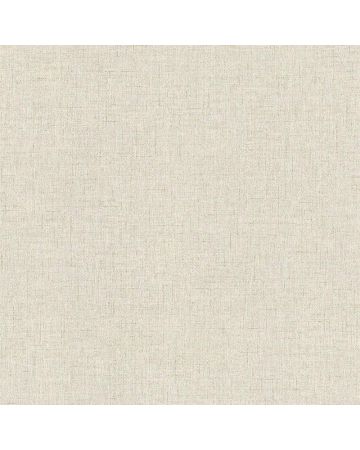Papel pintado liso beige 003gSAK