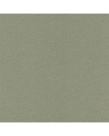 Papel pintado liso verde 003gSIN