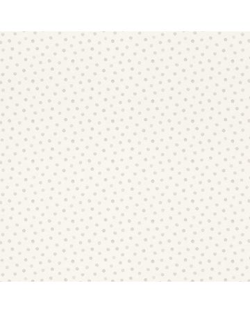Papel pintado topos lunares 004gDRE