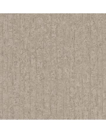 Papel pintado cemento gris 004gLOF3
