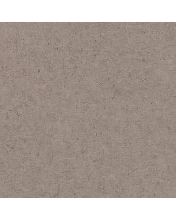 Papel pintado cemento gris marrón 004gMAN