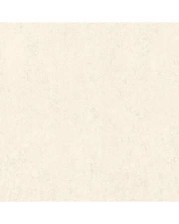 Papel pintado cemento beige 004gMTR
